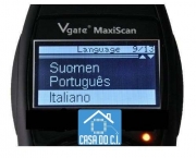 maxiscan-vs890-scanner-automotivo-em-portugus-obd2_mlb-o-3075409911_082012