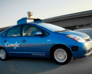 Google-Autonomous-Toyota-Prius-front-three-quarter