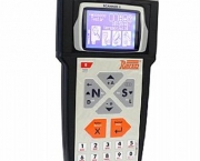 scanner-2-raven-automotivo-brinde-software-doutor-ie-108620-raven_1