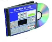 scanner-automotivo-injecao-eletronica-planatc-sc-7000-planatc-1060928z0