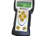 scanner-automotivo-kaptor-com-versao2-auto-pack-15-credit-20-alfatest