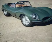 Carros Clássicos da Jaguar (3)