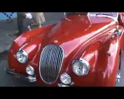 Carros Clássicos da Jaguar (5)