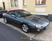 Carros Clássicos da Jaguar (6)