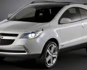 Carros da General Motors (3)
