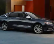 Modelos Impalas (2)