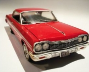 Modelos Impalas (4)