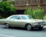 Modelos Impalas (5)