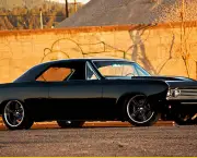 Modelos Impalas (6)