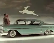 Modelos Impalas (7)