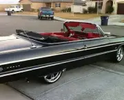 Modelos Impalas (12)