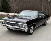 Modelos Impalas (14)