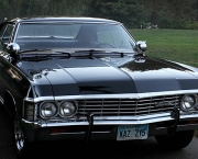 Modelos Impalas (17)