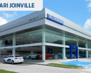 loja-joinville