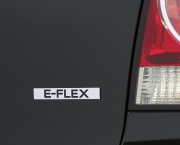 Volkswagen+Polo+E-Flex+detalhe