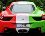 carros-italianos (17)