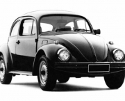 fusca