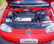Carros Turbo de Fábrica Antigos (2)
