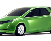 Carros Verdes Modelos (6)