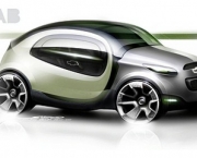 Carros Verdes Modelos (7)