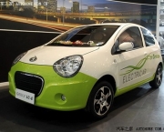 Carros Verdes Modelos (12)
