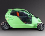 Carros Verdes Modelos (13)
