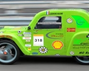 Carros Verdes Modelos (16)