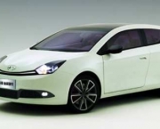 Chery Motors (1)