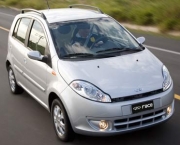 Chery Motors (7)