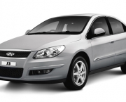 Chery Motors (8)