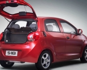 Chery Motors (12)