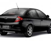 Chery Motors (13)