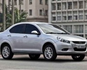 Chery Motors (15)