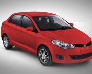 Chery Motors (17)