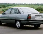 Chevrolet Ômega (6)