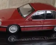 Chevrolet Ômega (5)