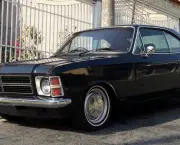 Chevrolet Opala (3)