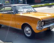 Chevrolet Opala (6)
