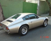 Puma GTE 1980 (1)