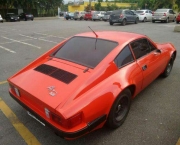 Puma GTE 1980 (5)