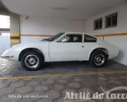 Puma GTE 1980 (7)