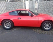Puma GTE 1980 (8)