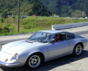 Puma GTE 1980 (11)