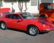 Puma GTE 1980 (14)