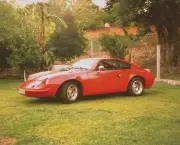 Puma GTE 1980 (15)