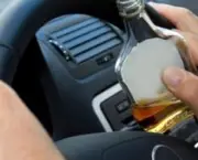 Bebida Atrapalha a Atencao do Motorista (1)