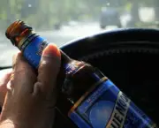 Bebida Atrapalha a Atencao do Motorista (5)