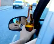Bebida Atrapalha a Atencao do Motorista (7)