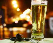 Bebida Atrapalha a Atencao do Motorista (11)