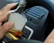 Bebida Atrapalha a Atencao do Motorista (16)